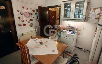 KONUTKENT 2 SATILIK MÜSTAKİL PARSEL VİLLA BOŞALTMAYA HAZIR