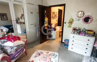KONUTKENT 2 SATILIK MÜSTAKİL PARSEL VİLLA BOŞALTMAYA HAZIR