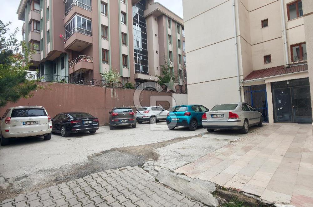 MUHTEŞEM MANZARA SATILIK 6+1 ÇATI DUBLEKSİ TERASLI