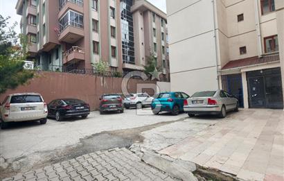 MUHTEŞEM MANZARA SATILIK 6+1 ÇATI DUBLEKSİ TERASLI