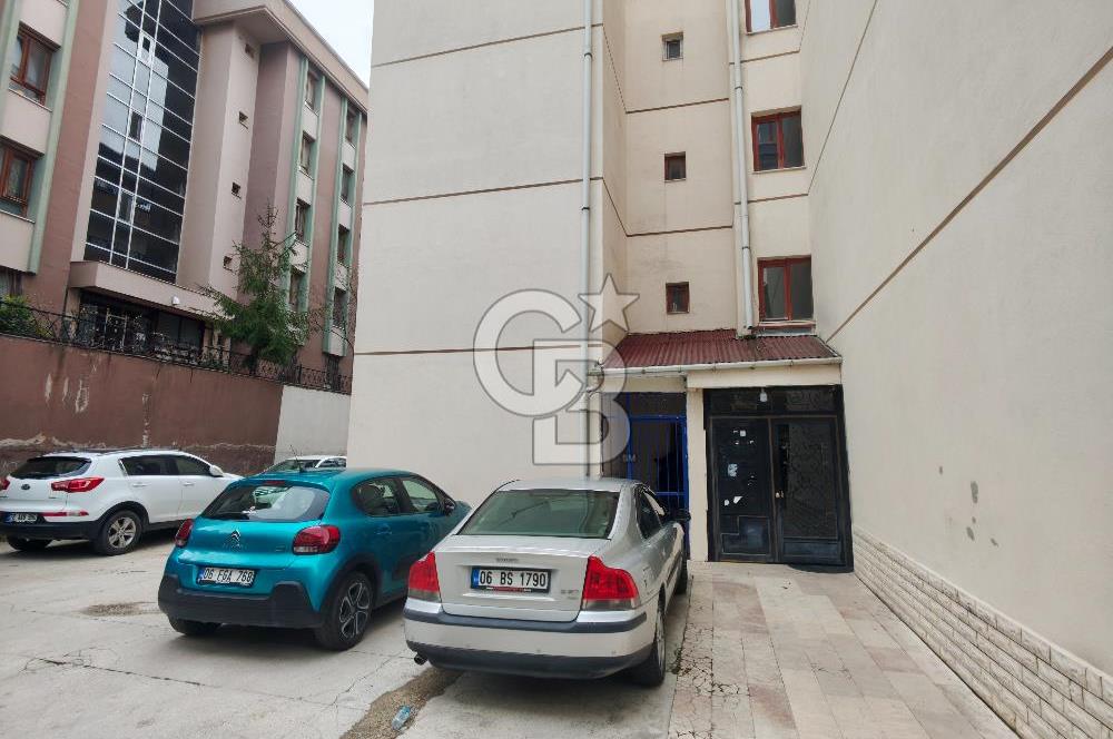 MUHTEŞEM MANZARA SATILIK 6+1 ÇATI DUBLEKSİ TERASLI