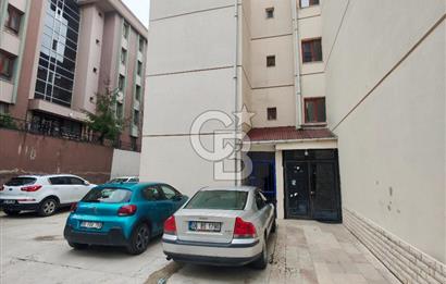 MUHTEŞEM MANZARA SATILIK 6+1 ÇATI DUBLEKSİ TERASLI