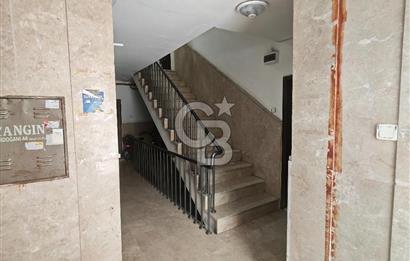 MUHTEŞEM MANZARA SATILIK 6+1 ÇATI DUBLEKSİ TERASLI