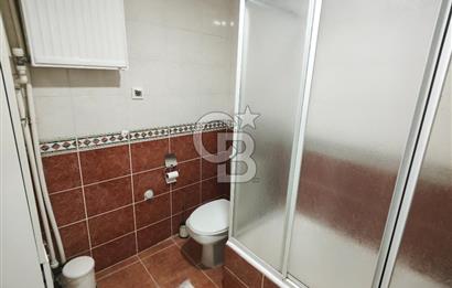 MUHTEŞEM MANZARA SATILIK 6+1 ÇATI DUBLEKSİ TERASLI