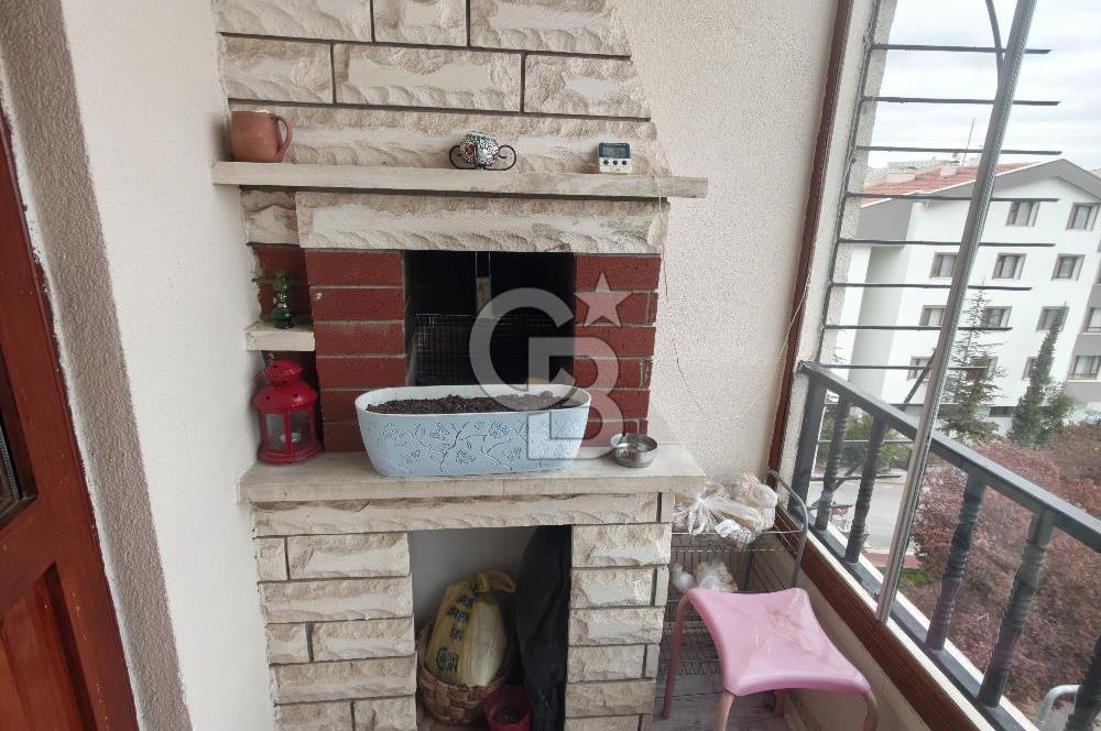 MUHTEŞEM MANZARA SATILIK 6+1 ÇATI DUBLEKSİ TERASLI