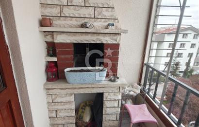 MUHTEŞEM MANZARA SATILIK 6+1 ÇATI DUBLEKSİ TERASLI