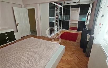 MUHTEŞEM MANZARA SATILIK 6+1 ÇATI DUBLEKSİ TERASLI