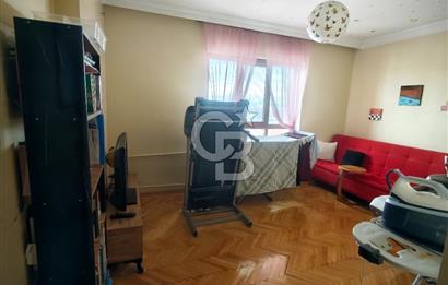 MUHTEŞEM MANZARA SATILIK 6+1 ÇATI DUBLEKSİ TERASLI
