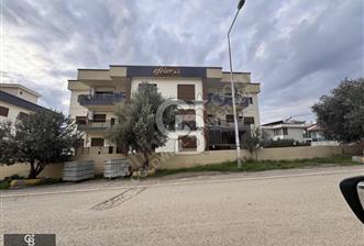 İzmir’in gözde bölgelerinden Güzelbahçe Yelki’de, modern ve konforlu bir yaşam alanı sizleri bekliyor! - 2 - 348189