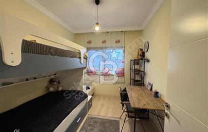 İzmir’in gözde bölgelerinden Güzelbahçe Yelki’de, modern ve konforlu bir yaşam alanı sizleri bekliyor!