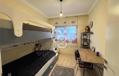 İzmir’in gözde bölgelerinden Güzelbahçe Yelki’de, modern ve konforlu bir yaşam alanı sizleri bekliyor!