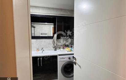 İzmir’in gözde bölgelerinden Güzelbahçe Yelki’de, modern ve konforlu bir yaşam alanı sizleri bekliyor!