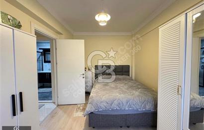 İzmir’in gözde bölgelerinden Güzelbahçe Yelki’de, modern ve konforlu bir yaşam alanı sizleri bekliyor!