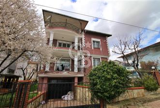 ŞEHRİN GÖZDESİ '' CUMHURİYET MAH.'DE MÜSTAKİL YAŞAM FIRSATI'' ! - 1 - 348210