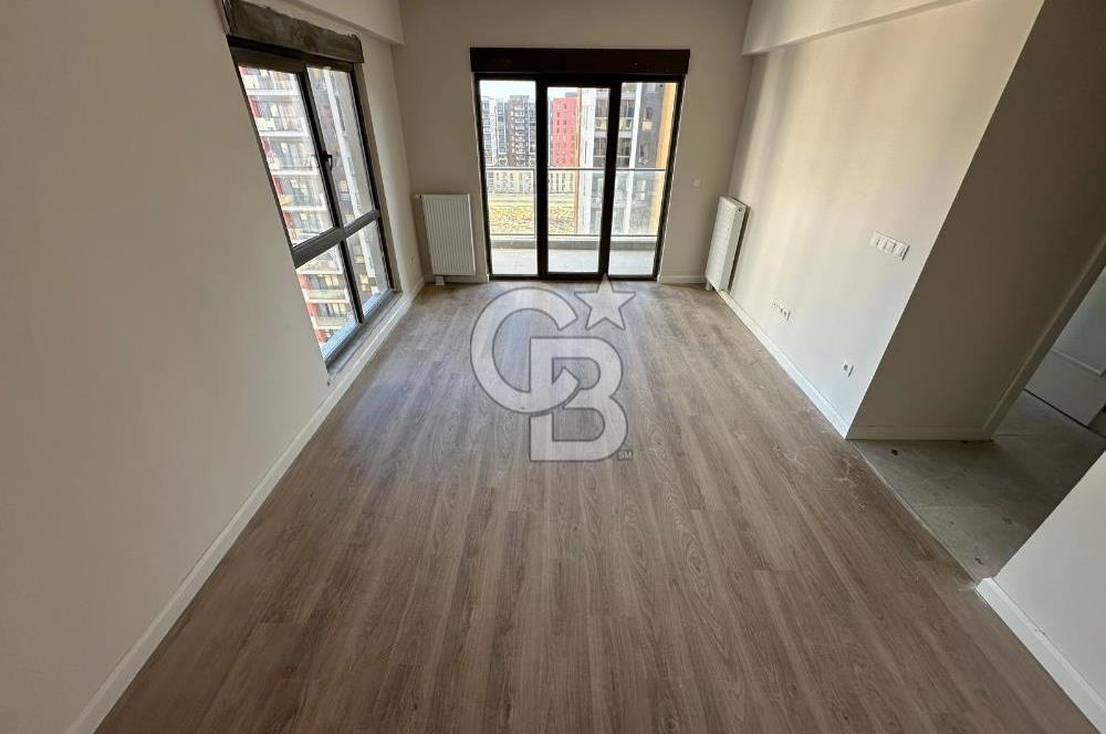 SURYAPI ANTALYA' DA KİRALIK 2+1 AYRI MUTFAKLI DAİRE