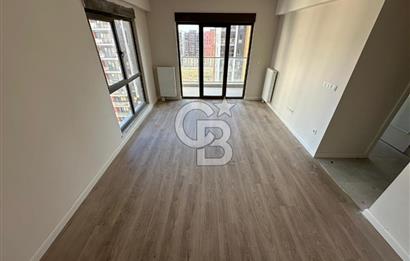 SURYAPI ANTALYA' DA KİRALIK 2+1 AYRI MUTFAKLI DAİRE