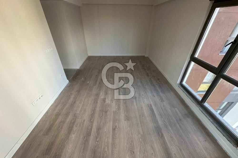 SURYAPI ANTALYA' DA KİRALIK 2+1 AYRI MUTFAKLI DAİRE