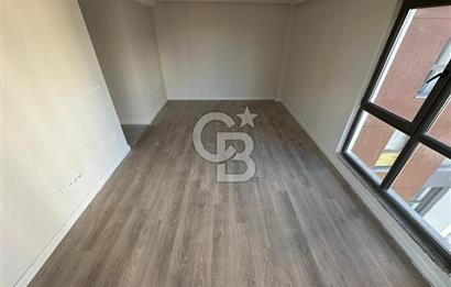 SURYAPI ANTALYA' DA KİRALIK 2+1 AYRI MUTFAKLI DAİRE
