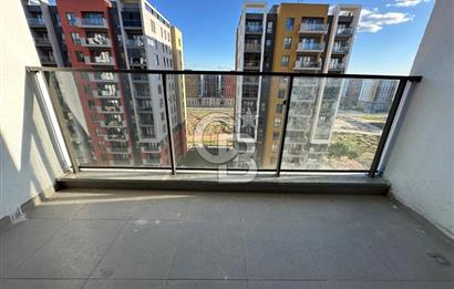 SURYAPI ANTALYA' DA KİRALIK 2+1 AYRI MUTFAKLI DAİRE
