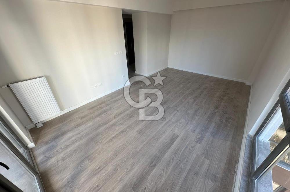 SURYAPI ANTALYA' DA KİRALIK 2+1 AYRI MUTFAKLI DAİRE