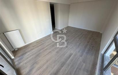 SURYAPI ANTALYA' DA KİRALIK 2+1 AYRI MUTFAKLI DAİRE