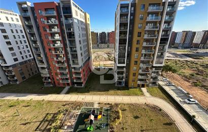 SURYAPI ANTALYA' DA KİRALIK 2+1 AYRI MUTFAKLI DAİRE