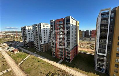 SURYAPI ANTALYA' DA KİRALIK 2+1 AYRI MUTFAKLI DAİRE
