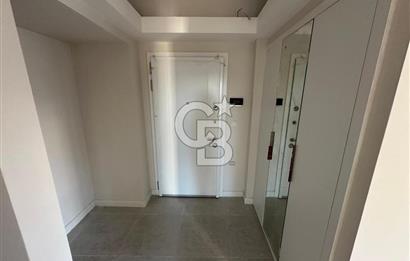 SURYAPI ANTALYA' DA KİRALIK 2+1 AYRI MUTFAKLI DAİRE
