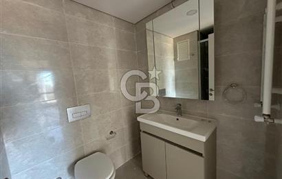 SURYAPI ANTALYA' DA KİRALIK 2+1 AYRI MUTFAKLI DAİRE