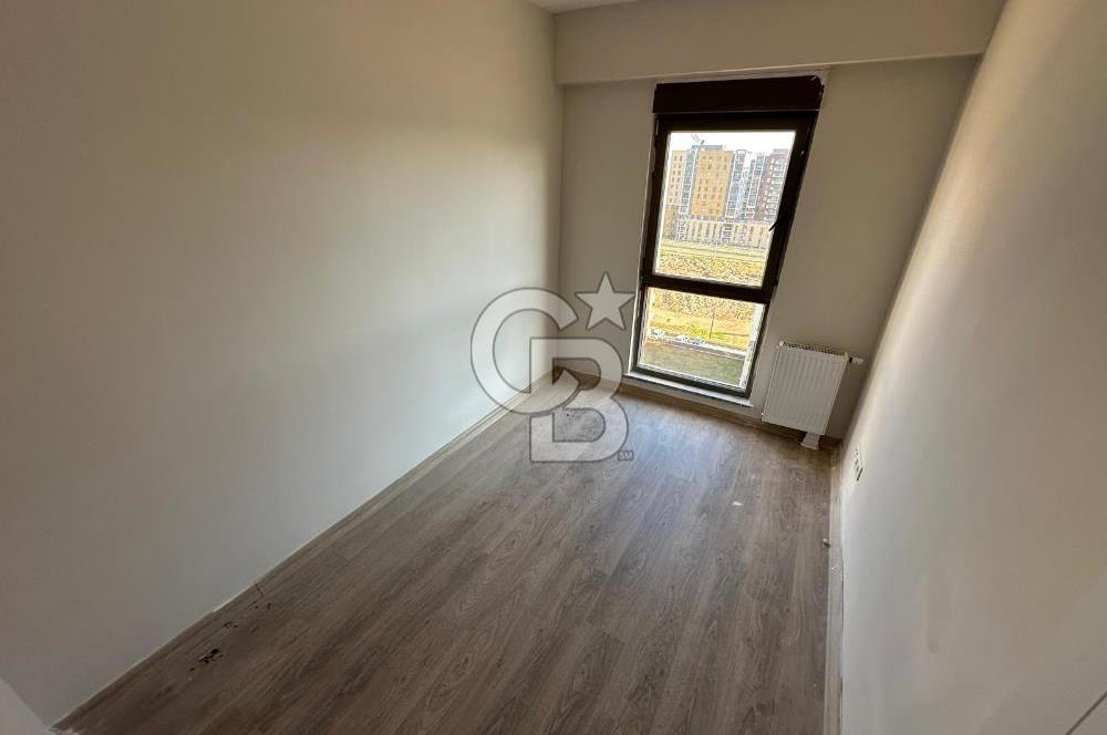 SURYAPI ANTALYA' DA KİRALIK 2+1 AYRI MUTFAKLI DAİRE