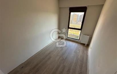 SURYAPI ANTALYA' DA KİRALIK 2+1 AYRI MUTFAKLI DAİRE