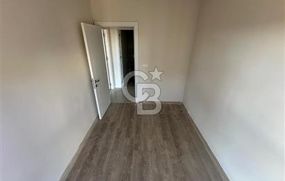 SURYAPI ANTALYA' DA KİRALIK 2+1 AYRI MUTFAKLI DAİRE