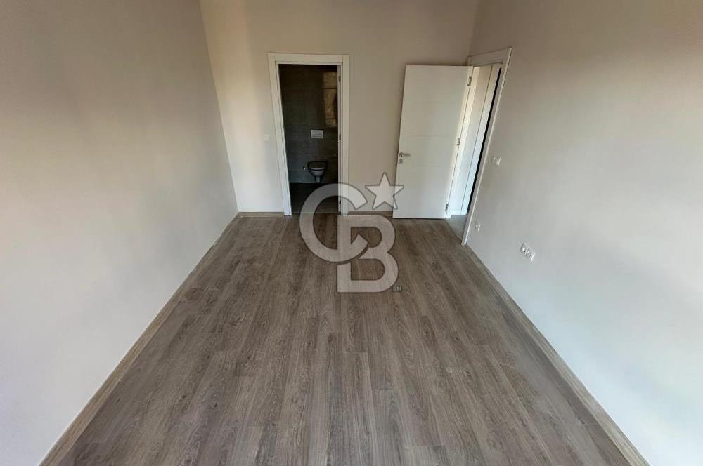 SURYAPI ANTALYA' DA KİRALIK 2+1 AYRI MUTFAKLI DAİRE
