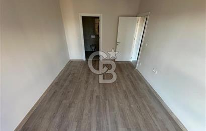 SURYAPI ANTALYA' DA KİRALIK 2+1 AYRI MUTFAKLI DAİRE