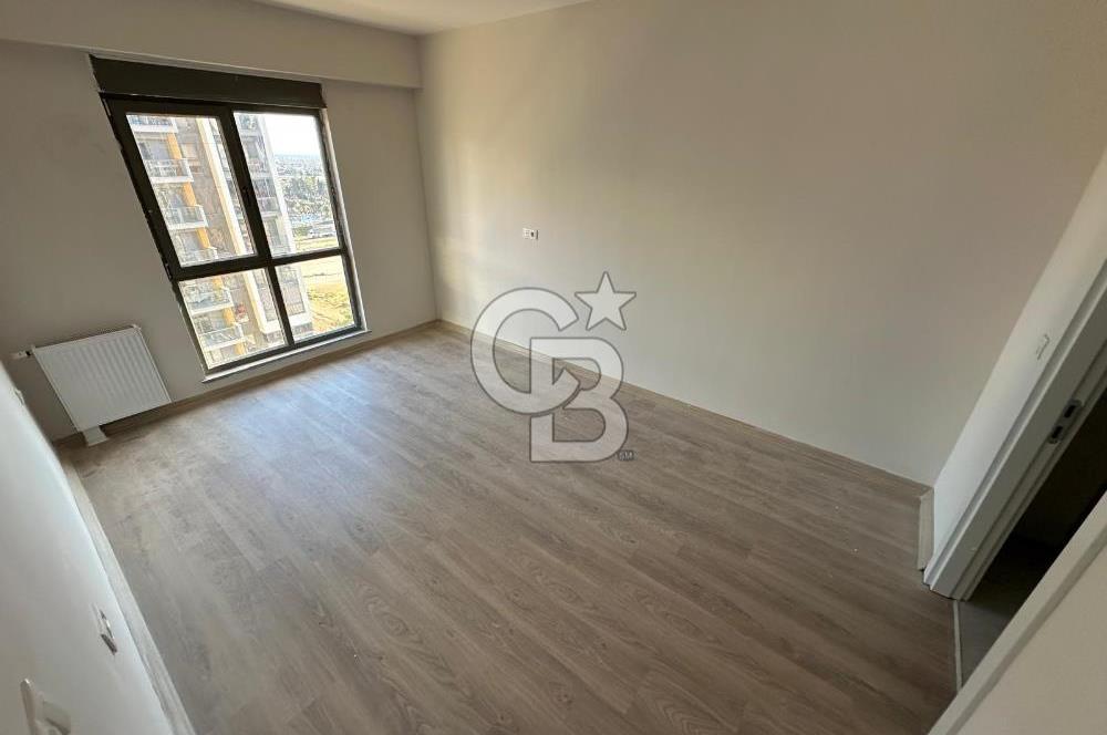 SURYAPI ANTALYA' DA KİRALIK 2+1 AYRI MUTFAKLI DAİRE