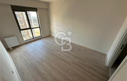 SURYAPI ANTALYA' DA KİRALIK 2+1 AYRI MUTFAKLI DAİRE