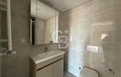 SURYAPI ANTALYA' DA KİRALIK 2+1 AYRI MUTFAKLI DAİRE