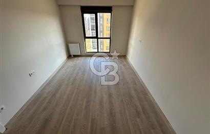 SURYAPI ANTALYA' DA KİRALIK 2+1 AYRI MUTFAKLI DAİRE