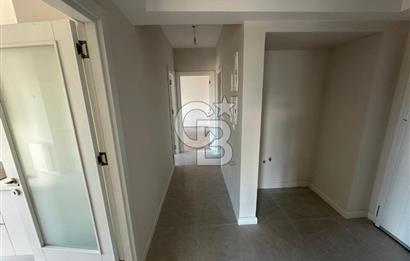 SURYAPI ANTALYA' DA KİRALIK 2+1 AYRI MUTFAKLI DAİRE