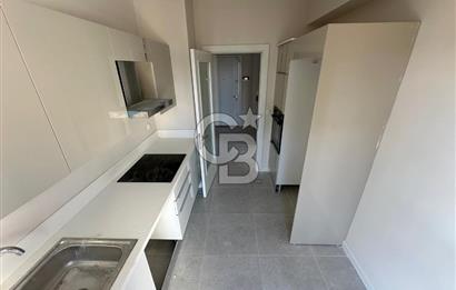 SURYAPI ANTALYA' DA KİRALIK 2+1 AYRI MUTFAKLI DAİRE