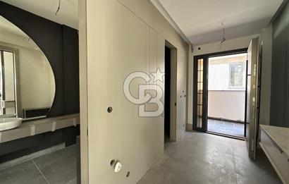 SAKA VİLLA SİTESİNDE SATILIK 6+2 VİLLA