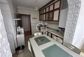 3+1 Eşyalı kiralık daire - 1 - 348190