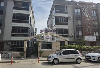 Turgutlu Ergenekon İncikentte Satılık 3+1 - 2 - 348211