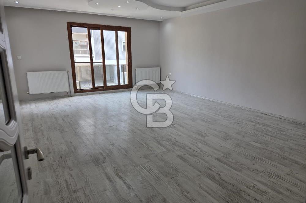Turgutlu Ergenekon İncikentte Satılık 3+1