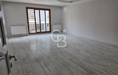 Turgutlu Ergenekon İncikentte Satılık 3+1