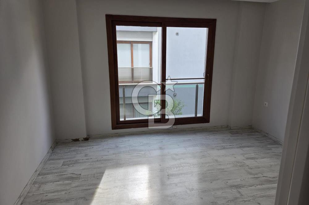 Turgutlu Ergenekon İncikentte Satılık 3+1