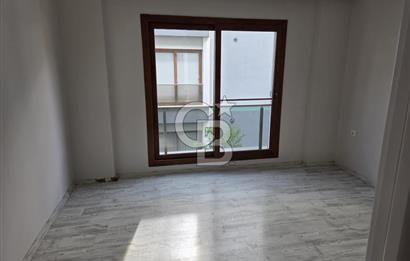 Turgutlu Ergenekon İncikentte Satılık 3+1