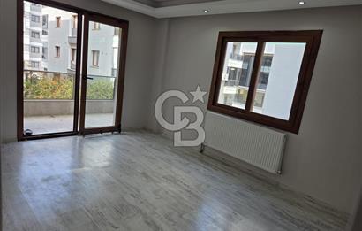 Turgutlu Ergenekon İncikentte Satılık 3+1