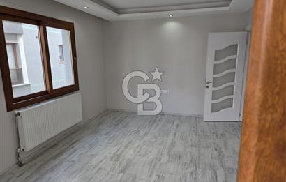 Turgutlu Ergenekon İncikentte Satılık 3+1