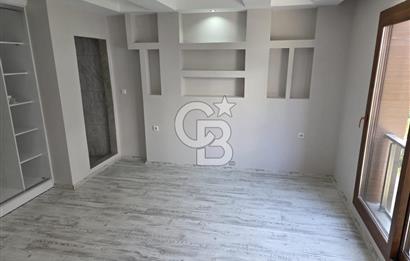 Turgutlu Ergenekon İncikentte Satılık 3+1